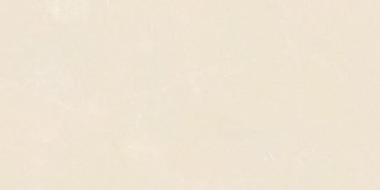 Плитка настенная 08-00-37-1349 Serenity кремовый 20*40 (15шт/1,2м2),м2 Плитка настенная 08-00-37-1349 Serenity кремовый 20*40 (15шт/1,2м2),м2