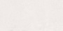 Керамогранит Laparet Andre белый матовый 60х120 (2шт_1,44м2), м2 Керамогранит Laparet Andre белый матовый 60х120 (2шт_1,44м2), м2