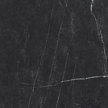 Керамогранит VS03 80x80x11 Непол.Рект.