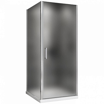 Душевой уголок ABBER Sonnenstrand AG04080M-S75M Душевой уголок ABBER Sonnenstrand AG04080M-S75M