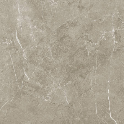 Керамогранит Scandy табачный обрезной SG645420R 60х60 (5шт_1,8м2), м2