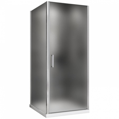 Душевой уголок ABBER Sonnenstrand AG04070M-S70M Душевой уголок ABBER Sonnenstrand AG04070M-S70M