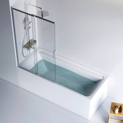 Комплект для ванной комнаты, зона помывочной WK52EB