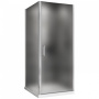 Душевой уголок ABBER Sonnenstrand AG04080M-S75M Душевой уголок ABBER Sonnenstrand AG04080M-S75M