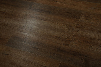 Плитка виниловая Zeta SPC La Casa FC19007-5 Таормина (4мм\34кл\2.196м2) 1220*180, м2 Плитка виниловая Zeta SPC La Casa FC19007-5 Таормина (4мм\34кл\2.196м2) 1220*180, м2