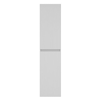 Шкаф Welle VSC-2WL150MW подвесной, 1500*350*300, M.White