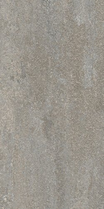 Керамогранит DD204300R Про Нордик серый светлый обрезной 30*60*11 (8шт\1.44м2), м2