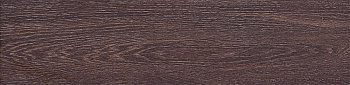 Керамогранит SG400500N Вяз венге 9,9*40,2*8 (28шт/1,11м2), м2 Керамогранит SG400500N Вяз венге 9,9*40,2*8 (28шт/1,11м2), м2