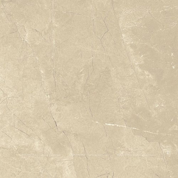Керамогранит Шарм Экстра Аркадиа 60*60 (3шт/1,08м2), м2 Керамогранит Шарм Экстра Аркадиа 60*60 (3шт/1,08м2), м2