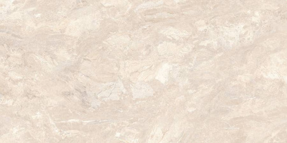 60X120 СпаСтоун Вениче Матовый R10A Ректификат
