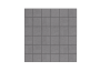 Мозаика SR06 (5х5) 30x30 непол.