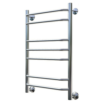 Полотенцесушитель Браво НП 3 80*40 (ЛЦ4)