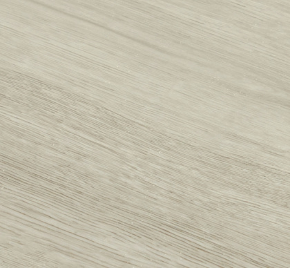 Виниловый ламинат Royce Sense 4V 704 Дуб Оптина