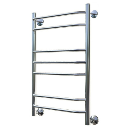 Полотенцесушитель Браво НП 3 80*40 (ЛЦ4)