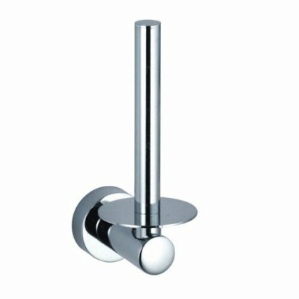 Donau K-9497 Держатель туалетной бумаги Donau K-9497 Держатель туалетной бумаги