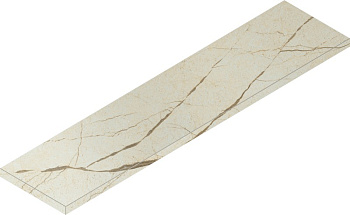 Шар.Дел.Ривер Ступ.120 Угл.Лев Шар.Дел.Ривер Ступ.120 Угл.Лев