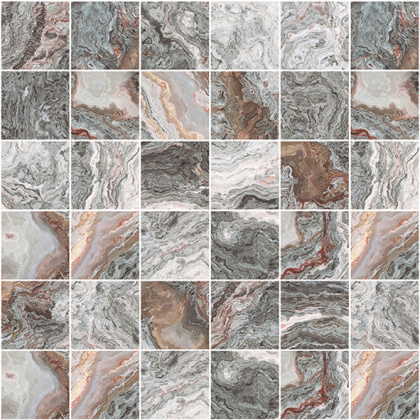 Мозаика Gray серый 30х30,шт. Мозаика Gray серый 30х30,шт.