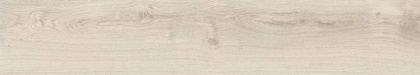 Керамогранит L6_2 Latina grey серый (120смх20смх9,2мм) (5шт_1,2м2) матовый, м2 Керамогранит L6_2 Latina grey серый (120смх20смх9,2мм) (5шт_1,2м2) матовый, м2