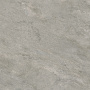 60х60 Quarstone Серый Матовый R10B 7Рек