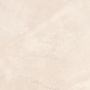 Керамогранит K31_7 Pulpis Ivory бежевый (60смх60смх9,5мм) (4шт_1,44м2) матовый, м2 Керамогранит K31_7 Pulpis Ivory бежевый (60смх60смх9,5мм) (4шт_1,44м2) матовый, м2