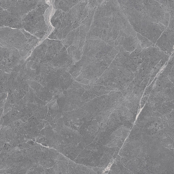 Керамогранит матовый REIMS 60x60 MATT RELIEF, Relief 60x60