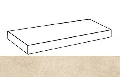 Р.С.Беж Ступ.60 Угл.Лев