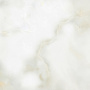 Керамогранит SG168900N Select серый 40,2х40,2 ( 10шт_1,62м2), м2 Керамогранит SG168900N Select серый 40,2х40,2 ( 10шт_1,62м2), м2