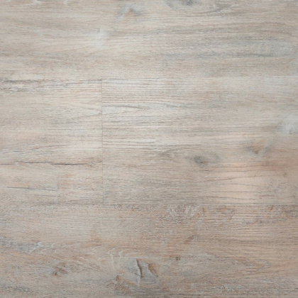 Кварц-виниловый ламинат SPC Aspenfloor Smart Choice SC1-04 Дуб Античный (3,5мм//2,245м2) (1 220мм*184), м2