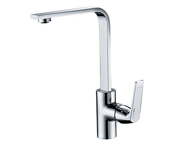 Neime 1907 Смеситель для кухни Wasserkraft