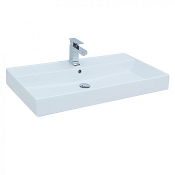 Раковина Aquanet Латина 100