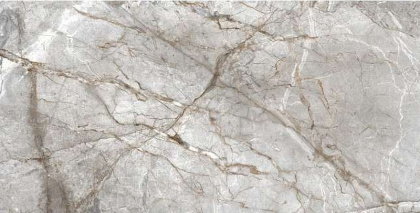 GRS02-15 MD 600х1200 матовый GRS02-15 MD 600х1200 матовый