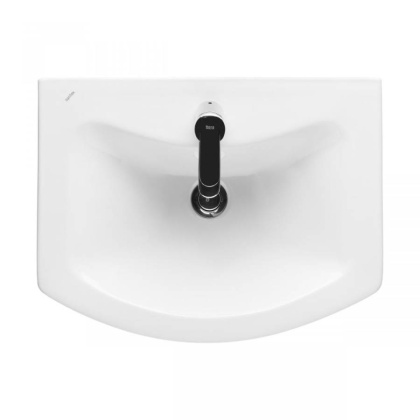 Раковина Santek Балтика 50