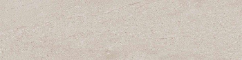 Подступенок DD601900R\1 Про Матрикс бежевый 10,7*60*11(уп/8шт), шт Подступенок DD601900R\1 Про Матрикс бежевый 10,7*60*11(уп/8шт), шт