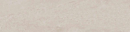 Подступенок DD601900R\1 Про Матрикс бежевый 10,7*60*11(уп/8шт), шт Подступенок DD601900R\1 Про Матрикс бежевый 10,7*60*11(уп/8шт), шт