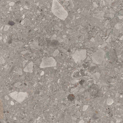 Керамогранит Rochi Canella 60x60