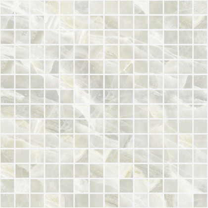 Мозаика Plazma зелёный 30*30,шт Мозаика Plazma зелёный 30*30,шт