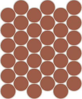 Керамогранит Eternum 30,2х26,2 Italon, шт 620110000192