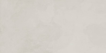 Керамогранит  К9 Evolution blanco (60смх119,5смх9мм) (3шт_2,151м2), м2