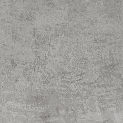 Керамогранит K30_9 Magnum ash серый (60смх60смх0,95мм) (4шт_1,44м2) матовый, м2 Керамогранит K30_9 Magnum ash серый (60смх60смх0,95мм) (4шт_1,44м2) матовый, м2