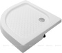 Душевой поддон Aquanet HX515 80х80 Душевой поддон Aquanet HX515 80х80