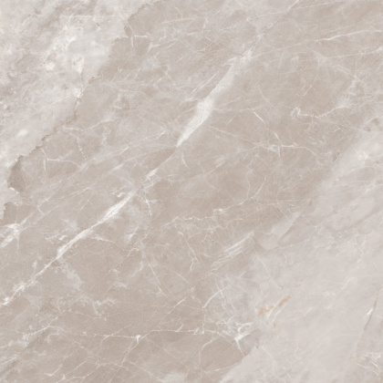 GT60607215PR Керамогранит Accord_GT Серо-беж. 60x60 полир._ 1\51,84