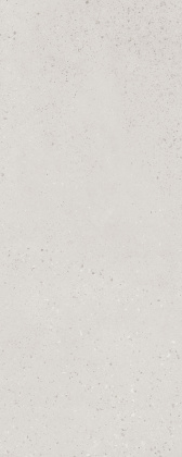 Скарпа серый светлый матовый 20x50x0,8