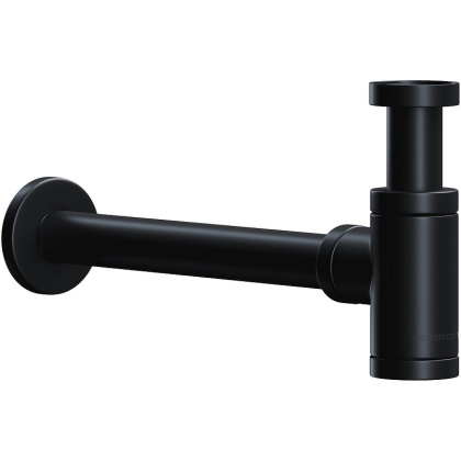 Сифон для раковины