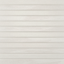 Мозаика LN00/TE00 Fascia 30x30 непол.