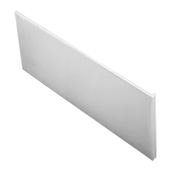 Фронтальный экран VitrA 150 см 51500006000 Фронтальный экран VitrA 150 см 51500006000