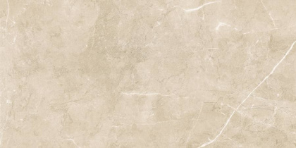 Плитка настенная 34059 Alvaro бежевый 25*50 (12шт/1,5м2),м2