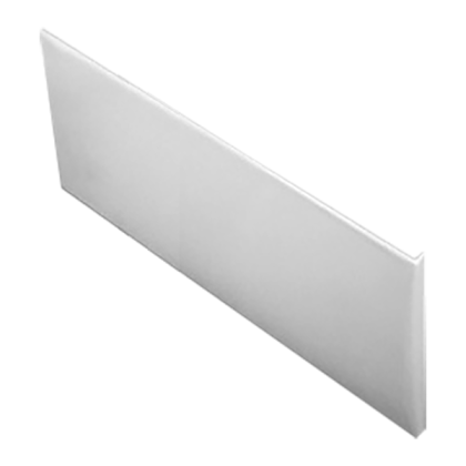 Фронтальный экран VitrA 150 см 51500006000 Фронтальный экран VitrA 150 см 51500006000