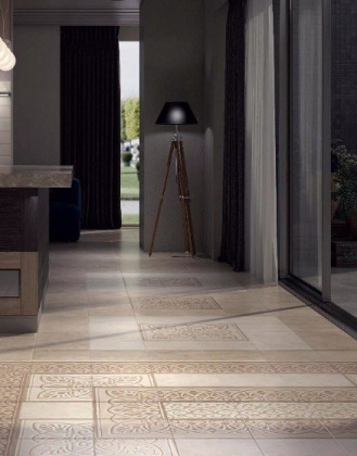 Керамогранит DD600300R Про Стоун серый светлый (60см*60см*11мм) (4шт/1,44м2) Обрезной, м2 Керамогранит DD600300R Про Стоун серый светлый (60см*60см*11мм) (4шт/1,44м2) Обрезной, м2