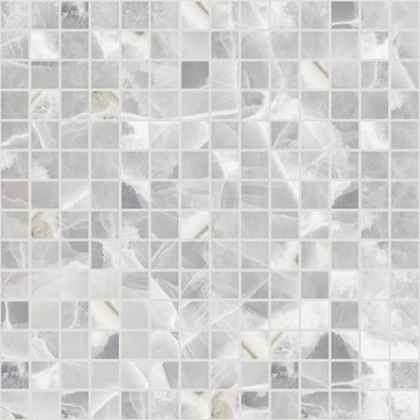 Мозаика Plazma серый 30*30,шт Мозаика Plazma серый 30*30,шт