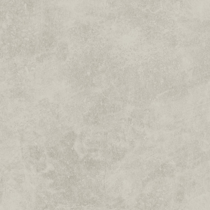 Керамогранит SG1597N Фреджио серый светлый матовый 20*20*8 (23шт\0.92м2), м2